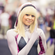 Illustration for article titled Our Favorite Cosplay Photos From Oz Comic-Con